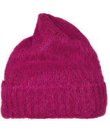 Flexfit by Yupoong Soft acrylic beanie (1503A) YP155