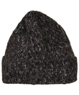 Flexfit by Yupoong Soft acrylic beanie (1503A) YP155