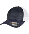 Flexfit by Yupoong Flexfit 360 omnimesh cap 2-tone (360T) YP156