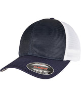Flexfit by Yupoong Flexfit 360 omnimesh cap 2-tone (360T) YP156