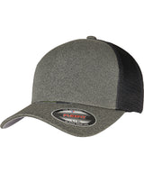Flexfit by Yupoong Flexfit Unipanel cap (5511UP) YP157