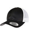 Flexfit by Yupoong 360° omnimesh 2-tone cap (6360T) YP162