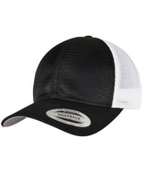 Flexfit by Yupoong 360° omnimesh 2-tone cap (6360T) YP162