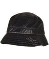 Flexfit by Yupoong Light nylon bucket hat YP168
