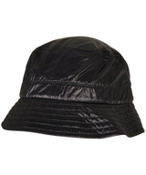 Flexfit by Yupoong Light nylon bucket hat YP168