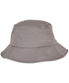 Flexfit by Yupoong Kids Flexfit cotton twill bucket hat YP169