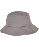 Flexfit by Yupoong Kids Flexfit cotton twill bucket hat YP169