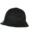 Flexfit by Yupoong Eco washing flexfit no top tennis hat YP173