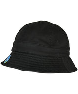 Flexfit by Yupoong Eco washing flexfit no top tennis hat YP173