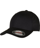 Flexfit by Yupoong Flexfit recycled polyester cap YP174