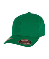 Flexfit by Yupoong Flexfit recycled polyester cap YP174