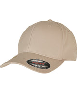 Flexfit by Yupoong Flexfit recycled polyester cap YP174
