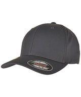 Flexfit by Yupoong Flexfit recycled polyester cap YP174 - Atlantic