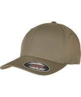 Flexfit by Yupoong Flexfit recycled polyester cap YP174