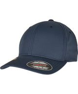 Flexfit by Yupoong Flexfit recycled polyester cap YP174
