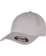 Flexfit by Yupoong Flexfit recycled polyester cap YP174