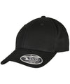 Flexfit by Yupoong Flexfit 110 organic cap YP176