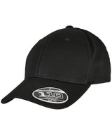 Flexfit by Yupoong Flexfit 110 organic cap YP176
