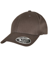 Flexfit by Yupoong Flexfit 110 organic cap YP176