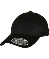 Flexfit by Yupoong Flexfit 110 curved visor snapback YP177