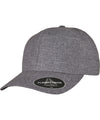 Flexfit by Yupoong Flexfit Delta carbon cap YP178