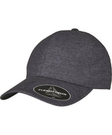 Flexfit by Yupoong Flexfit Delta carbon cap YP178