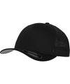 Flexfit by Yupoong Flexfit mesh trucker YP179