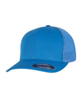 Flexfit by Yupoong Flexfit mesh trucker YP179