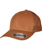 Flexfit by Yupoong Flexfit mesh trucker YP179