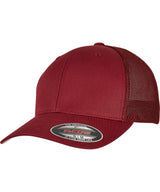 Flexfit by Yupoong Flexfit mesh trucker YP179
