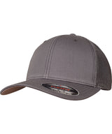 Flexfit by Yupoong Flexfit mesh trucker YP179