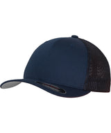 Flexfit by Yupoong Flexfit mesh trucker YP179