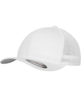 Flexfit by Yupoong Flexfit mesh trucker YP179