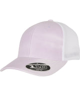 Flexfit by Yupoong 110 Flexfit Batik mesh cap (110BM) YP181