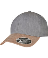 Flexfit by Yupoong 110 Melange mix cap (110MM) YP183