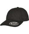 Flexfit by Yupoong 110 Flexfit packable alpha cap (110PA) YP184