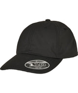 Flexfit by Yupoong 110 Flexfit packable alpha cap (110PA) YP184
