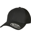 Flexfit by Yupoong 110 Flexfit Ripstop mesh cap (110RM) YP188