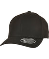Flexfit by Yupoong 110 Flexfit Ripstop snapback (100RS) YP189