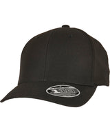 Flexfit by Yupoong 110 Flexfit Ripstop snapback (100RS) YP189
