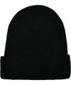 Flexfit by Yupoong Recycled yarn waffle knit beanie (1505RY) YP192