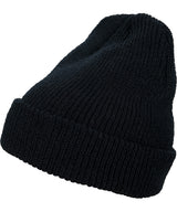 Flexfit by Yupoong Long knit beanie (1545K) YP193