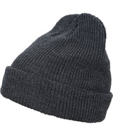 Flexfit by Yupoong Long knit beanie (1545K) YP193