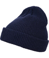 Flexfit by Yupoong Long knit beanie (1545K) YP193