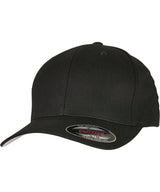 Flexfit by Yupoong V-Flexfit cotton twill cap (5001) YP195