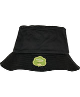 Flexfit by Yupoong Organic cotton bucket hat (5003OC) YP203