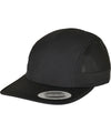 Flexfit by Yupoong Nylon snapback (6088NS) YP213