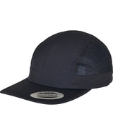 Flexfit by Yupoong Nylon snapback (6088NS) YP213