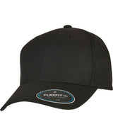 Flexfit by Yupoong Flexfit NU cap (6100NU) YP217