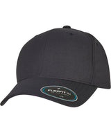 Flexfit by Yupoong Flexfit NU cap (6100NU) YP217